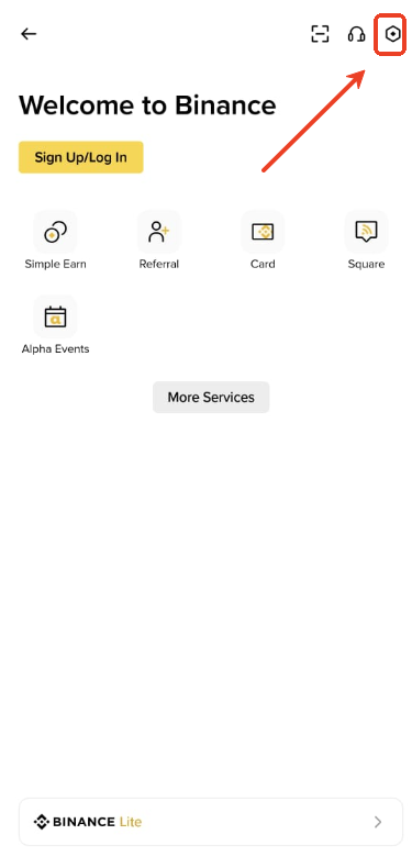 十大币圈交易所app怎么转中文