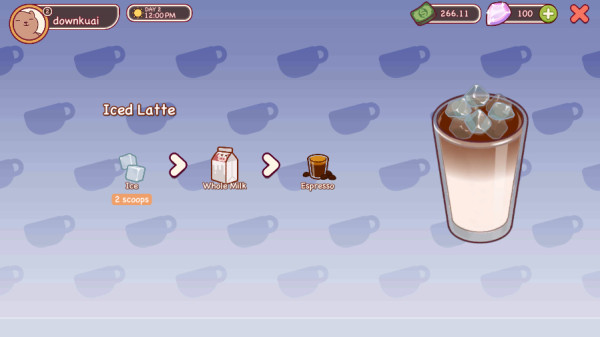 可口的咖啡美味的咖啡国际服