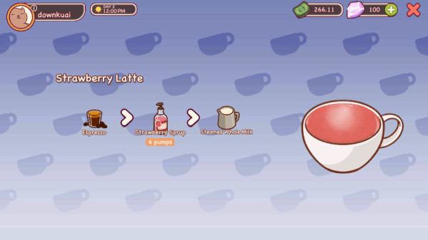 可口的咖啡美味的咖啡国际服