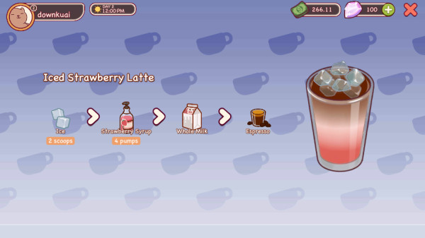 可口的咖啡美味的咖啡国际服