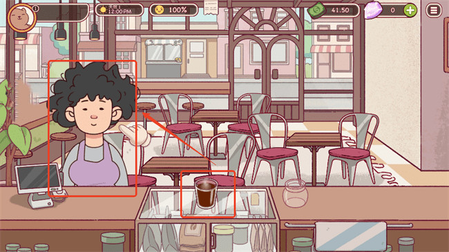 可口的咖啡美味的咖啡国际服