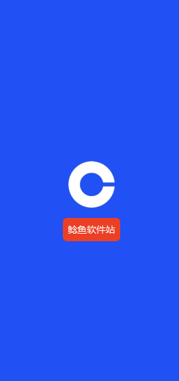 coinbase交易所注册图文教程