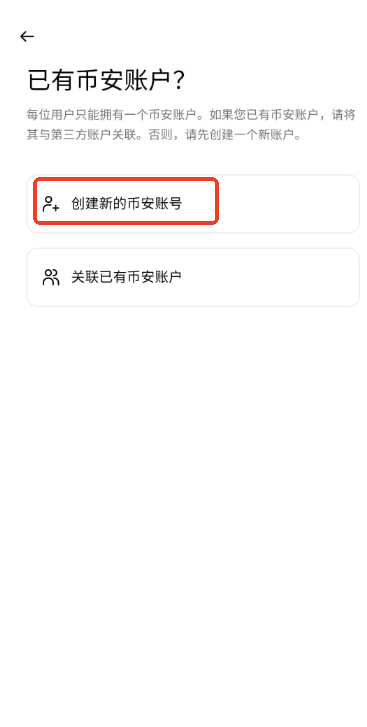 毕安