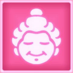 老头子模拟器移植版