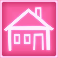 老头子模拟器移植版