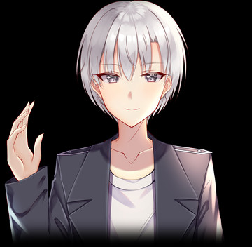 拿破仑少女