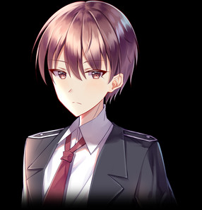 拿破仑少女