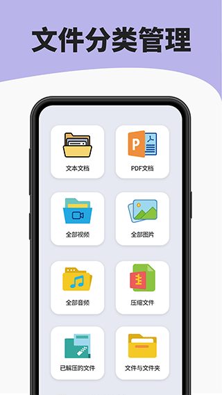 7zip解压缩软件截图3