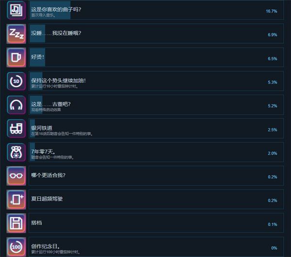 放松时光与你共享游戏手机版