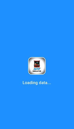 mame模拟器tv版截图4