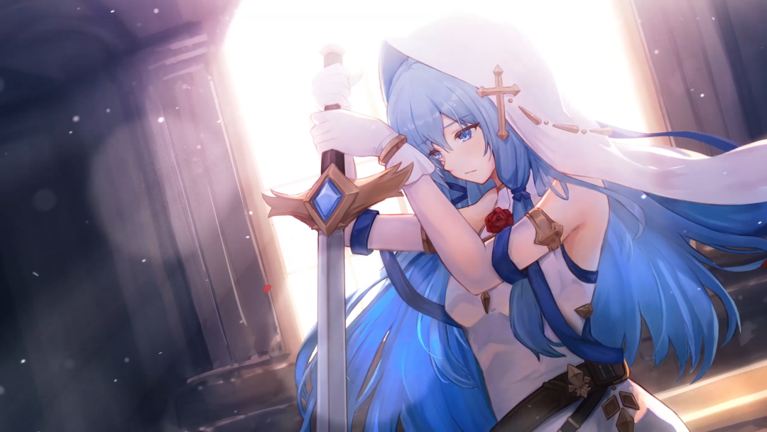 拉蒂亚的骰子之旅