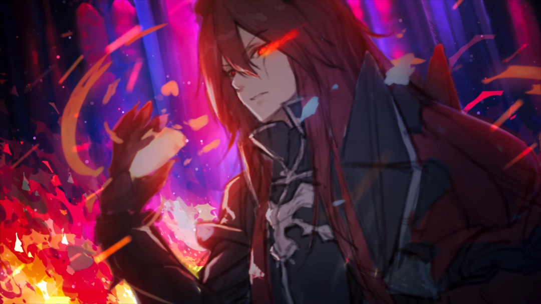 拉蒂亚的骰子之旅