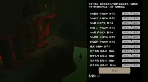 一名卫兵走进了一间酒馆手游