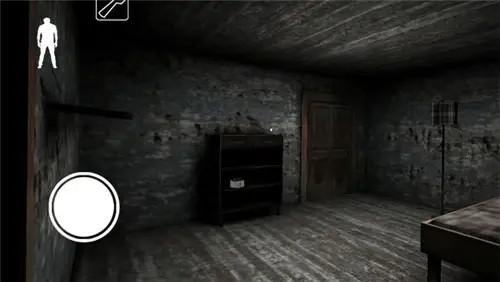 恐怖奶奶2.5完整版截图4