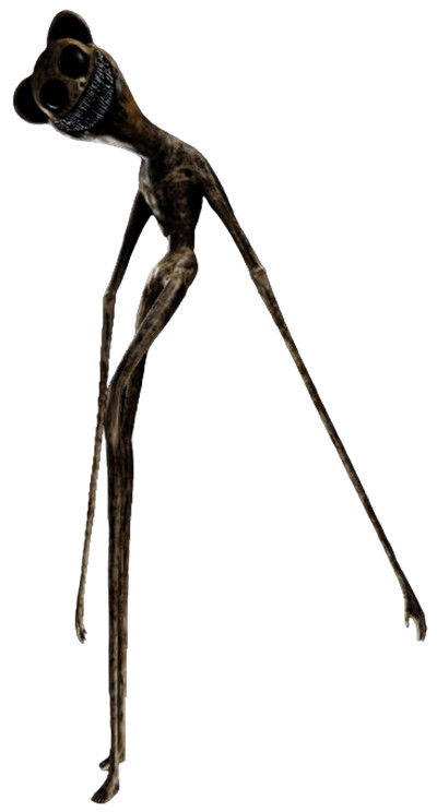 畸形动物园中文版