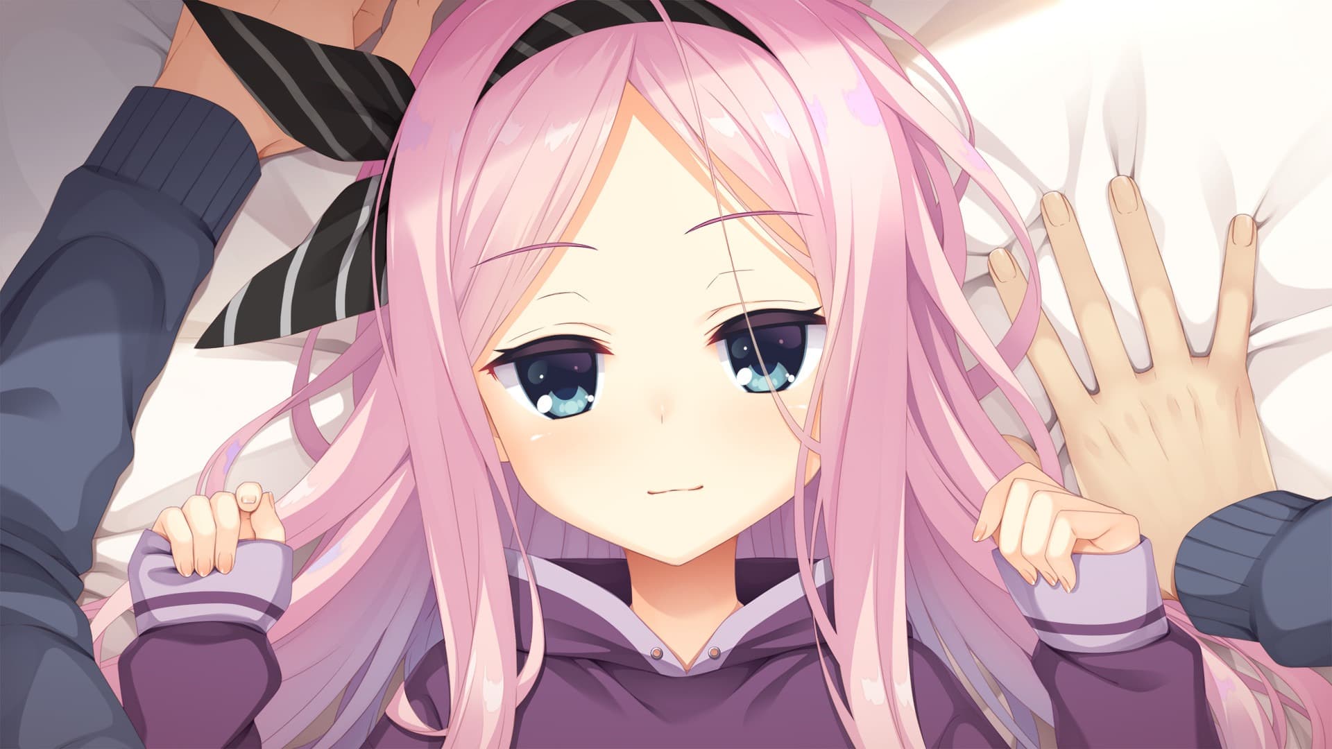 星光咖啡馆与死神之蝶手机版截图6