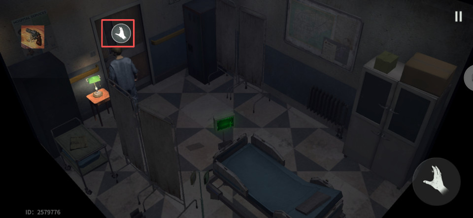 生化危机生存小队汉化版