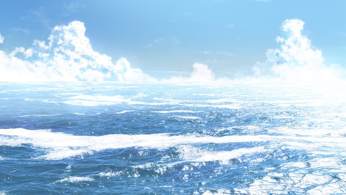 亚托莉我挚爱的时光冷狐版