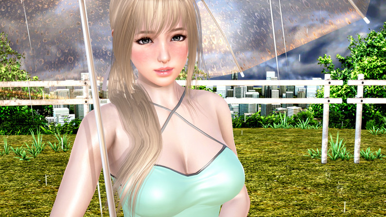 神话庄园汉化版