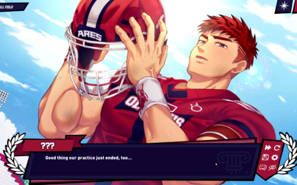 jockstudio2.0中文版截图0