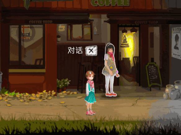 铸时匠中文版