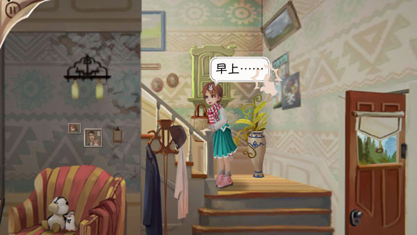 铸时匠中文版