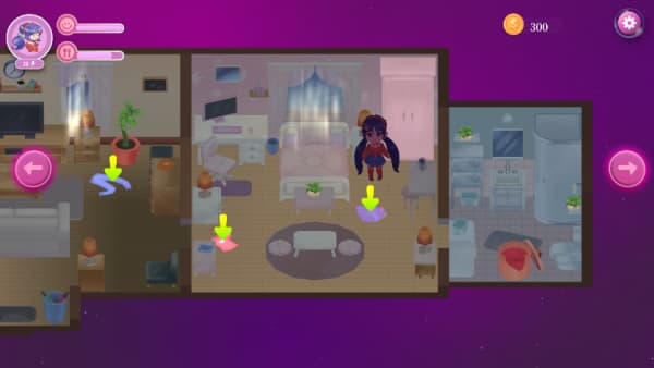 米塔正式版截图3