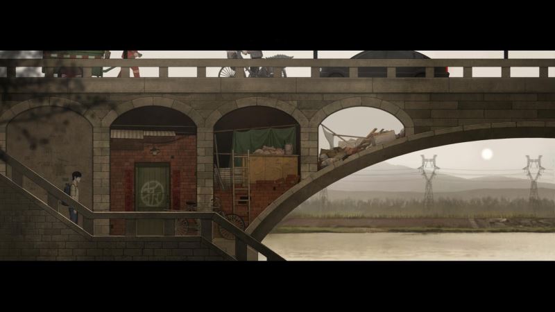 乌合之众正式版截图0