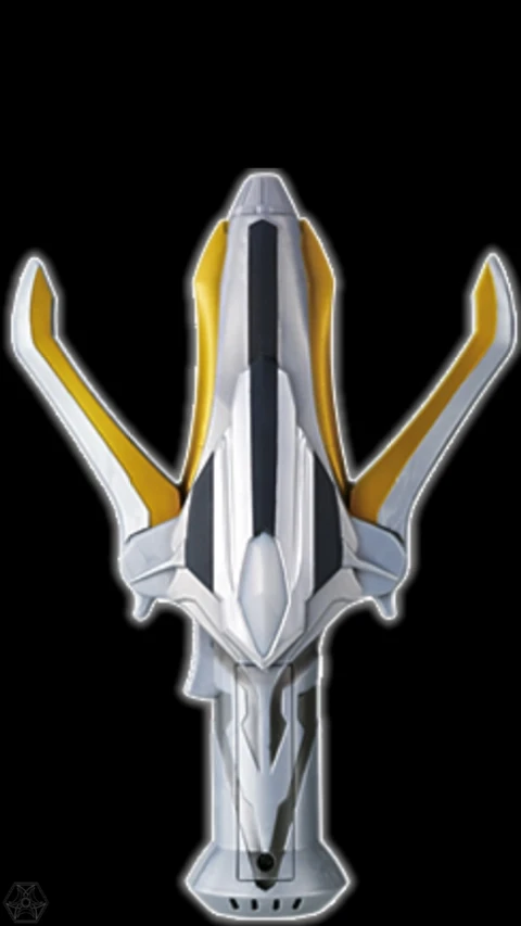 银河火花变身器1.0版本