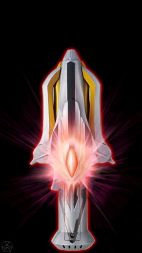 银河火花变身器1.0版本