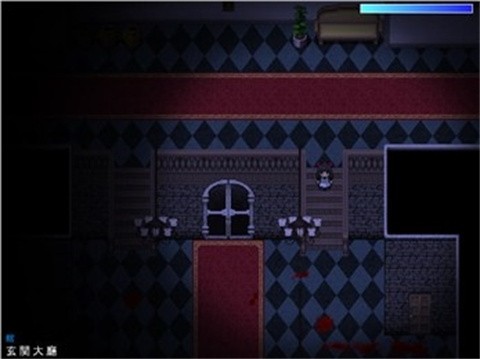 狂父许愿版截图3