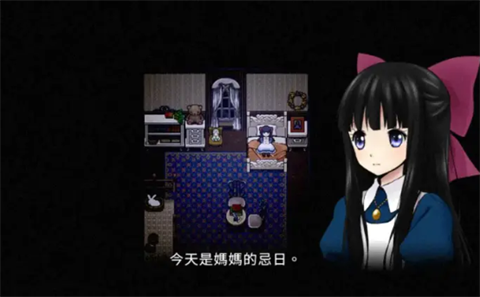 狂父许愿版截图0