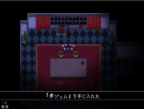 狂父许愿版最新版