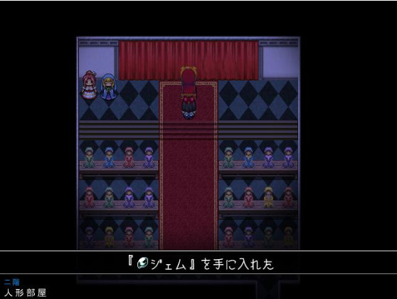 狂父许愿版最新版