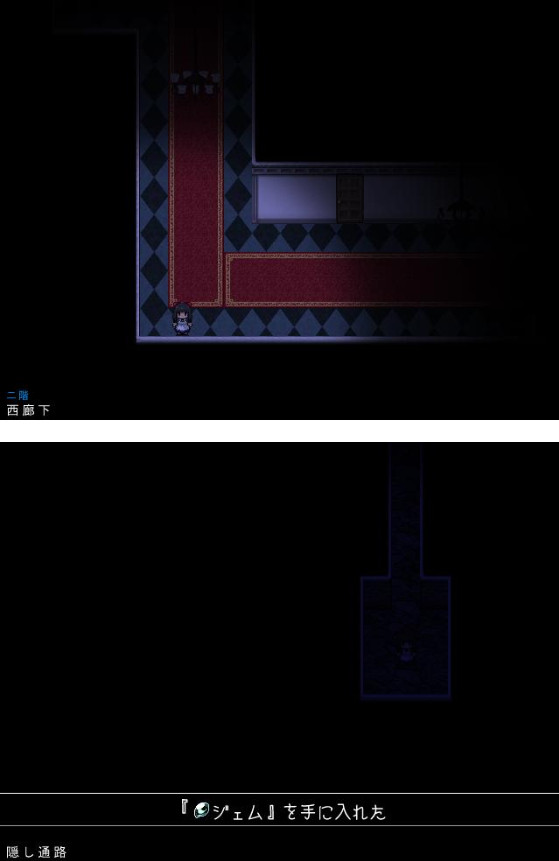 狂父许愿版最新版