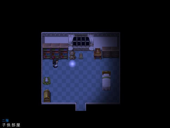 狂父许愿版最新版