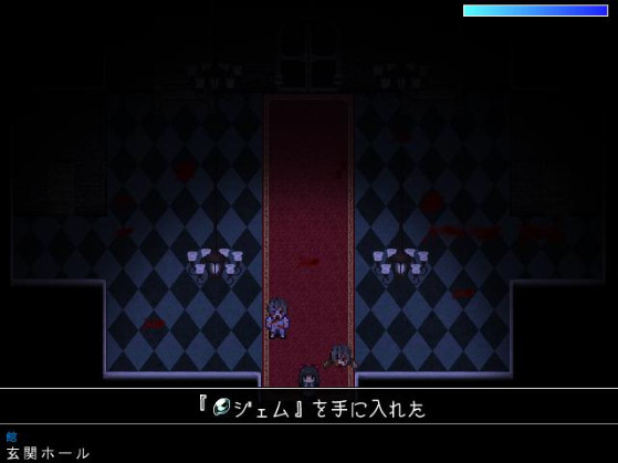 狂父许愿版最新版