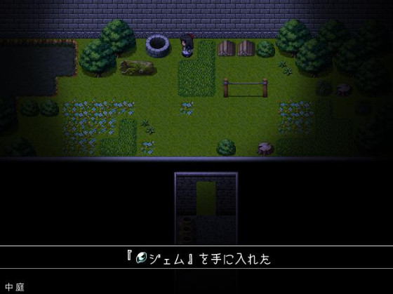 狂父许愿版最新版