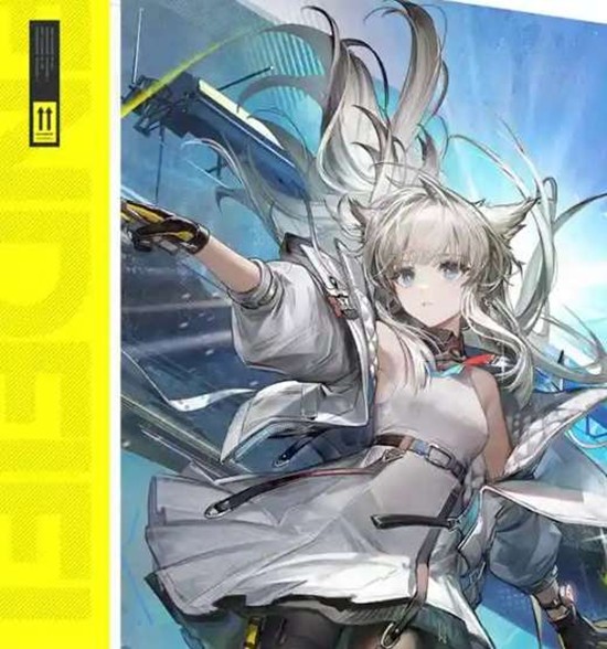 方舟生存进化牛龙饲料怎么获取