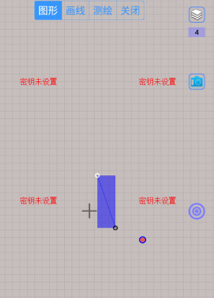 奥维卫星3d地图