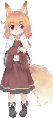aliceincradle国际服