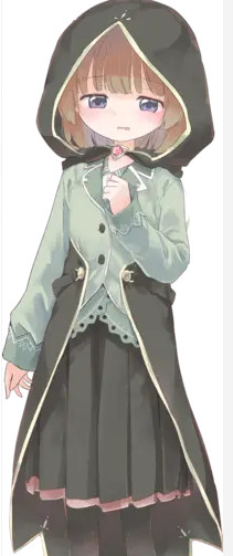 aliceincradle国际服