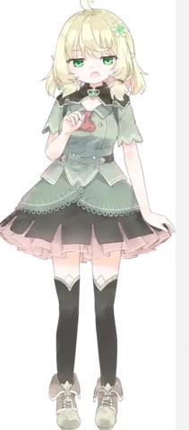 aliceincradle国际服