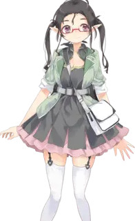 aliceincradle国际服