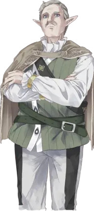 aliceincradle国际服