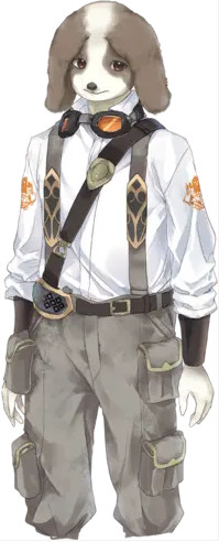 aliceincradle国际服