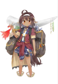 aliceincradle国际服