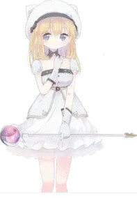 aliceincradle国际服