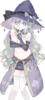 aliceincradle国际服