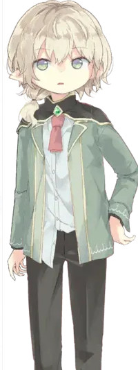 aliceincradle国际服